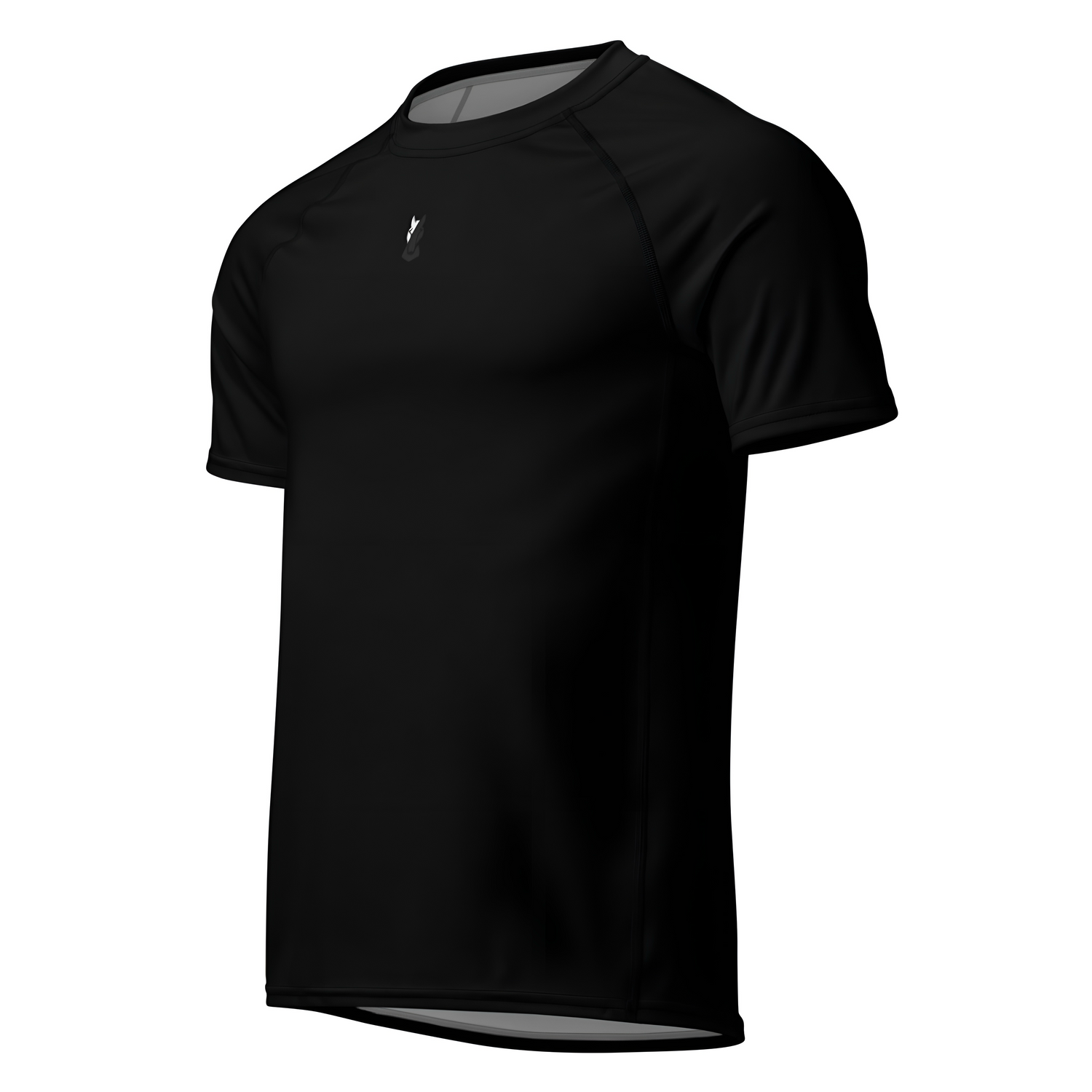 MEN’S