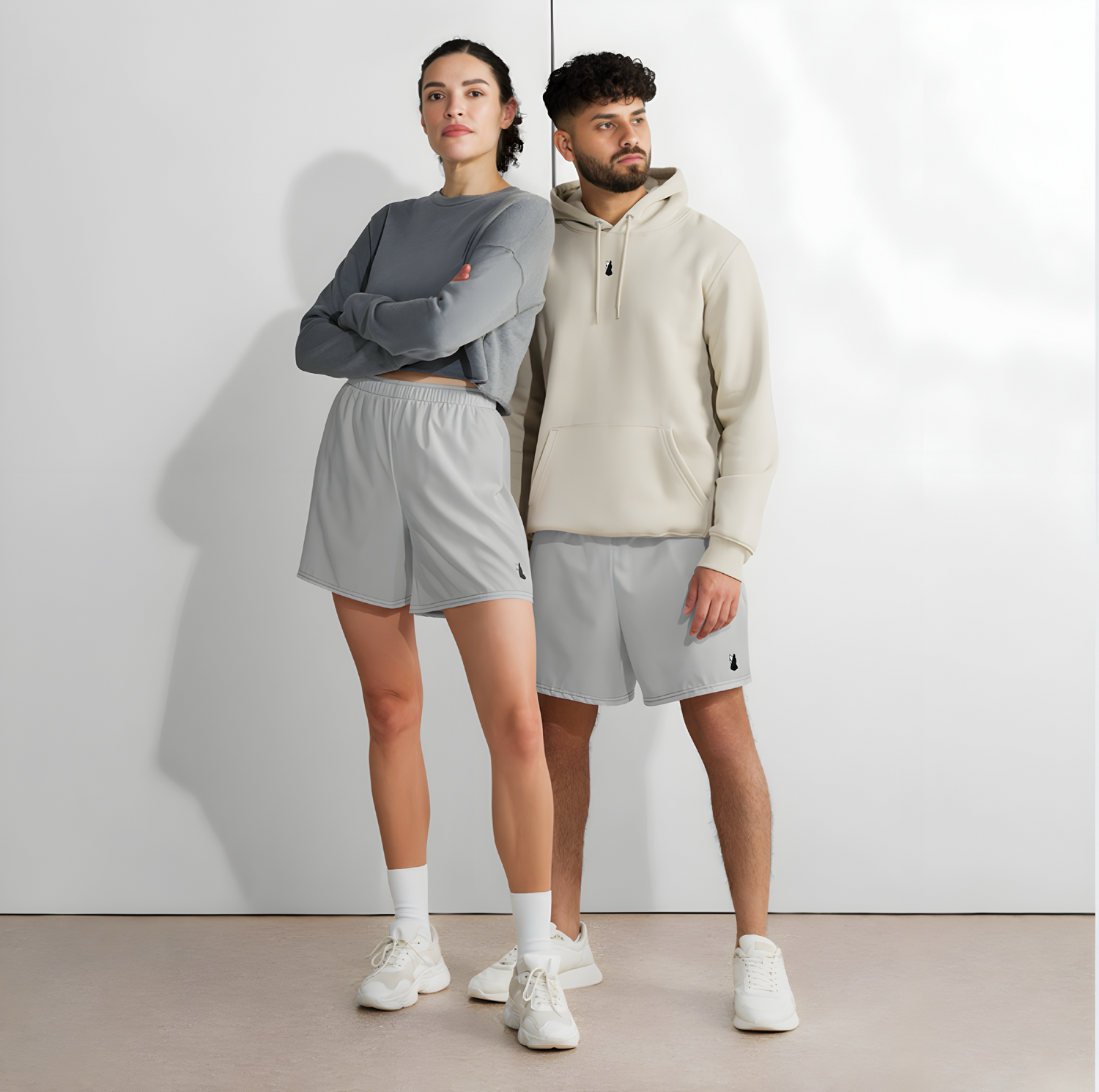 OUTWEAR
