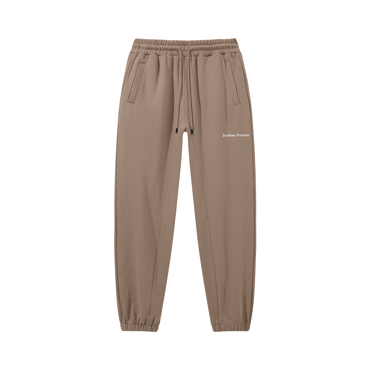 Trackies