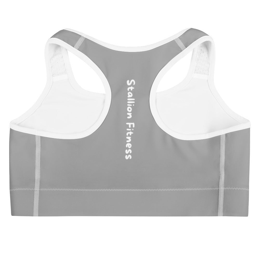 Gym Bra's