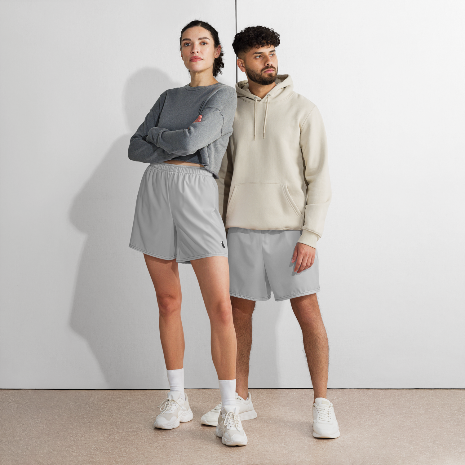 UNISEX