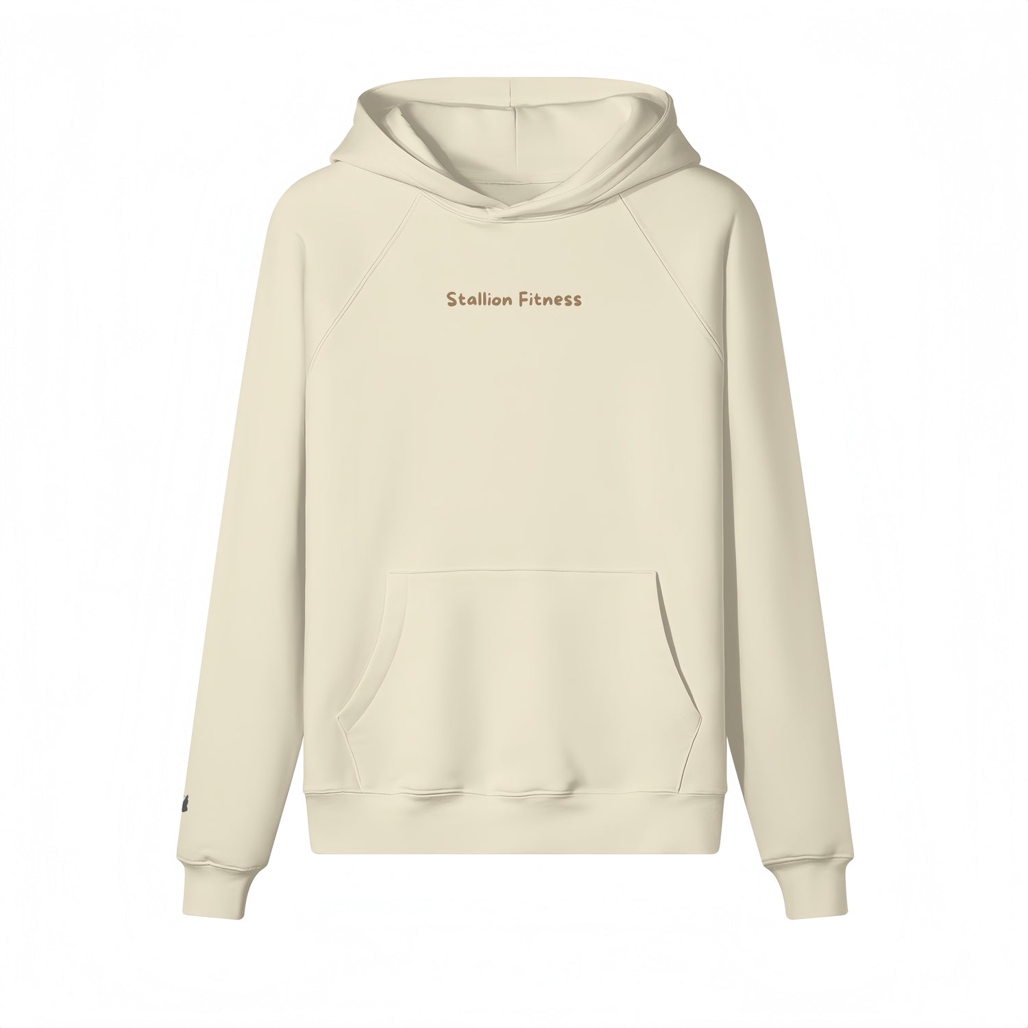 OUTWEAR