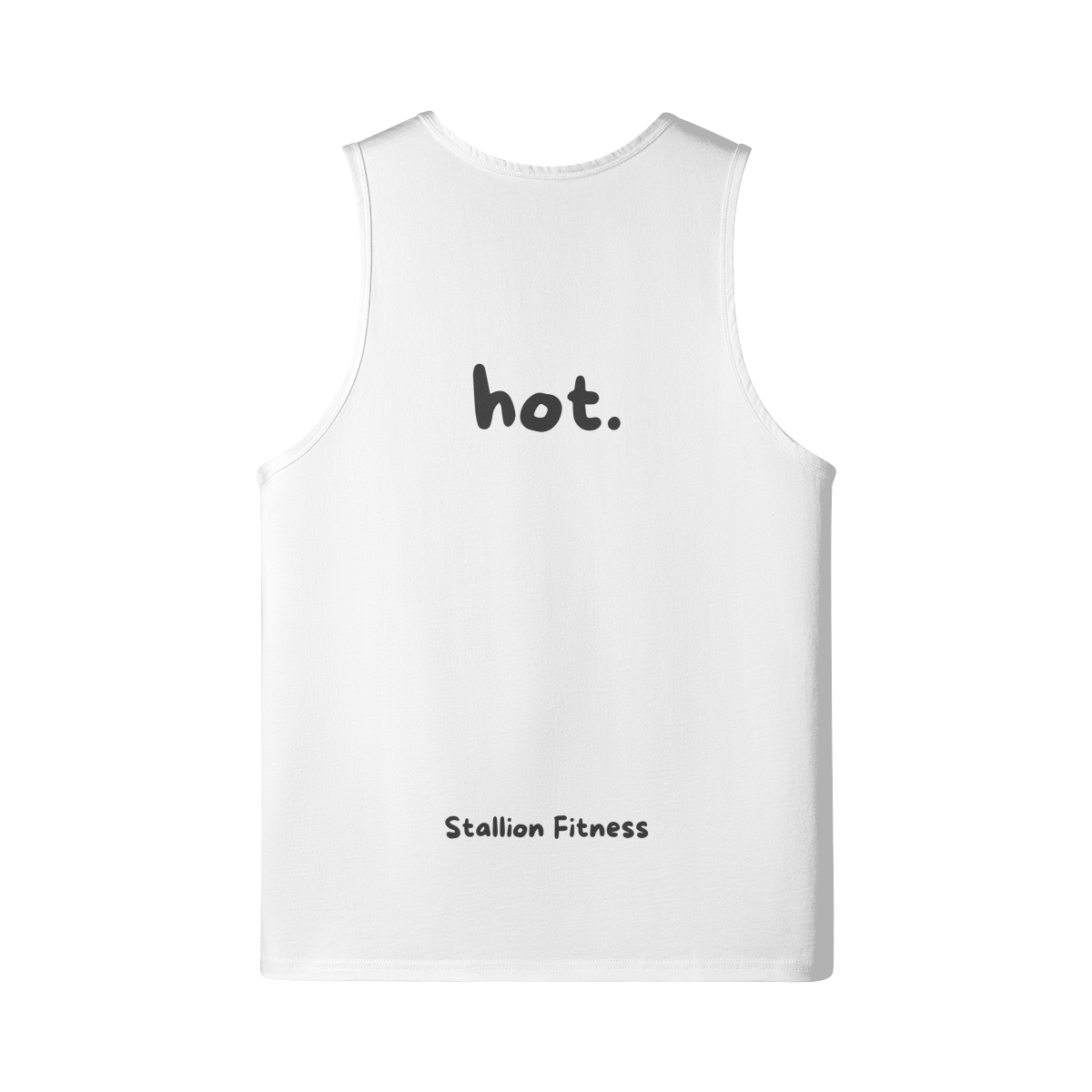 482530-Y68-Back Side