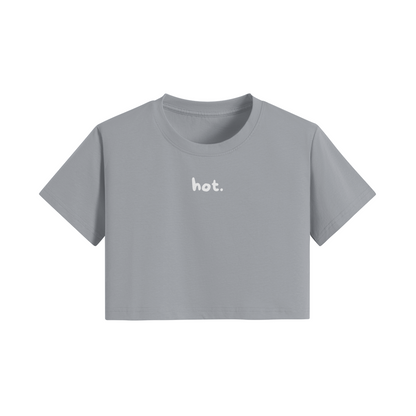 0-Y77-Front Side