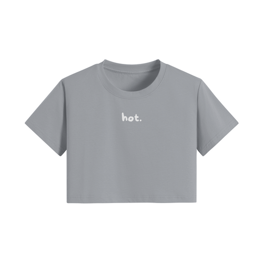 0-Y77-Front Side
